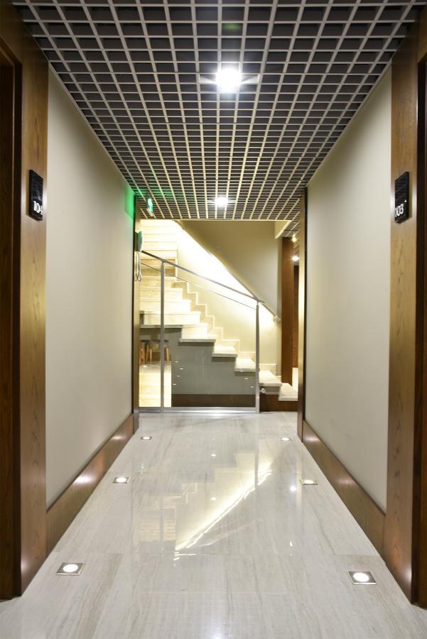 The Elegant Otel İstanbul